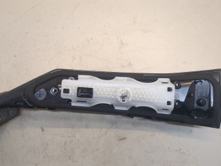 Фонарь крышки багажника правый, ориг. номер 8946536409, BMW X1 U11, U12