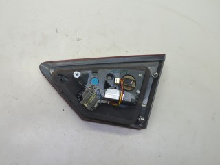 Фонарь крышки багажника левый, ориг. номер DS7Z13405A, DS7Z13405ACP, Ford Fusion