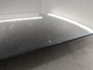 Фонарь крышки багажника правый, ориг. номер DS7Z13404A, Ford Fusion