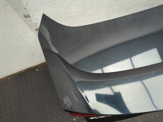 Фонарь крышки багажника правый, ориг. номер DS7Z13404A, Ford Fusion