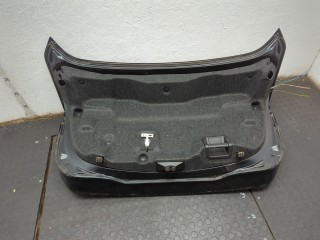 Фонарь крышки багажника правый, ориг. номер DS7Z13404A, Ford Fusion