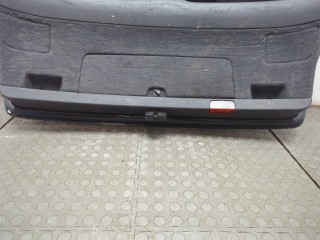 Фонарь крышки багажника правый, Audi A4 2000-2006