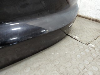 Фонарь крышки багажника левый, Ford S-Max 2010-2015