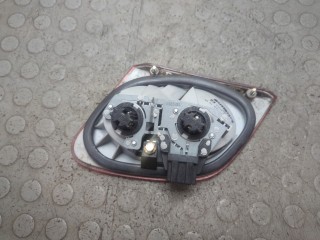 Фонарь крышки багажника правый, ориг. номер A2108201264, Mercedes E W210 1995-1999
