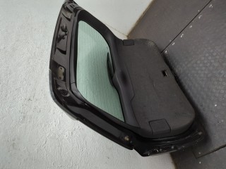 Фонарь крышки багажника правый, Toyota Avensis 3 2011-2015