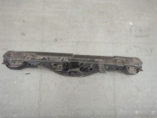 Рамка капота, ориг. номер 641014C500, KIA Optima 2013-2015