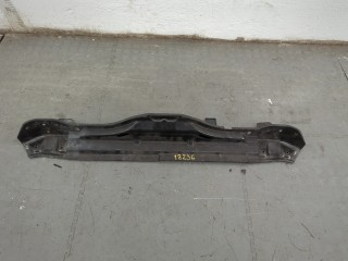 Рамка капота, ориг. номер 641014C500, KIA Optima 2013-2015