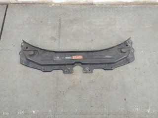 Рамка капота, ориг. номер A2516200486, Mercedes R W251