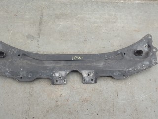 Рамка капота, ориг. номер A2516200486, Mercedes R W251