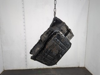 Поддон KIA Sorento XM, 2.2 л, дизель