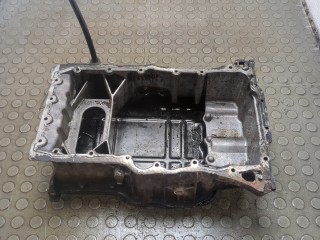 Поддон, ориг. номер 215202F000, 215102F000, KIA Sorento XM