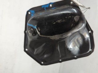 Поддон, ориг. номер 11109AA251, Subaru Forester (S13)