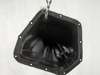 Поддон, ориг. номер 11109AA251, Subaru Forester (S13)