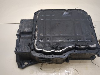 Поддон, ориг. номер 215202F000, 215102F101, KIA Sorento XM