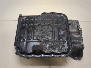 Поддон, ориг. номер 215202F000, 215102F000, KIA Sorento XM