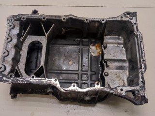 Поддон, ориг. номер 215202F000, 215102F000, KIA Sorento XM