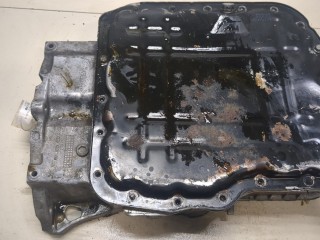 Поддон, ориг. номер 215202F000, 215102F000, KIA Sorento XM