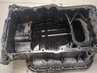 Поддон, ориг. номер 215202F000, 215102F000, KIA Sorento XM