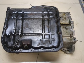 Поддон, ориг. номер 215202F000, 215102F101, KIA Sorento XM