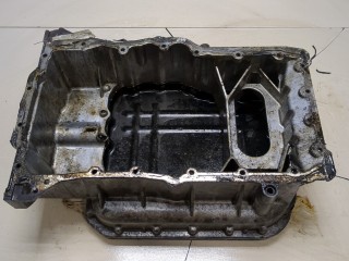 Поддон, ориг. номер 215202F000, 215102F101, KIA Sorento XM