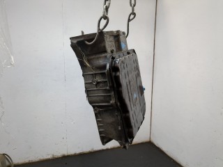 Поддон, ориг. номер 215202F000, 215102F101, KIA Sorento XM