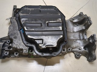Поддон Nissan Altima 5, 2.5 л, бензин, 111103TA3A