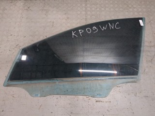 Стекло боковой двери левое переднее, ориг. номер A2517250510, Mercedes R W251