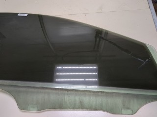 Стекло боковой двери правое переднее, ориг. номер A2517250210, Mercedes R W251