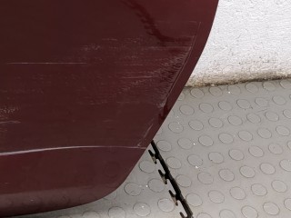Стекло боковой двери правое переднее, ориг. номер 803003TA0A, Nissan Altima 5