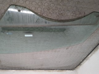 Стекло боковой двери левое переднее, ориг. номер DS7Z5421411A, Ford Fusion