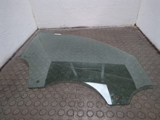 Стекло боковой двери правое переднее, ориг. номер 51339879326, 9879326, BMW X1 U11, U12