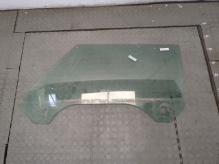 Стекло боковой двери левое переднее, ориг. номер 51337130909, 7130909, Mini Cooper (R50 / 53) 2000-2004
