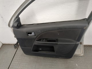 Стекло боковой двери правое переднее, Ford Mondeo 2003-2007