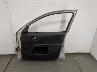Стекло боковой двери правое переднее, Ford Mondeo 2003-2007