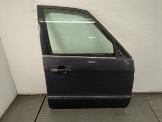 Стекло боковой двери правое переднее, Ford Galaxy 2010-2015