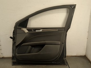 Стекло боковой двери правое переднее, ориг. номер DS7Z5421410A, Ford Fusion