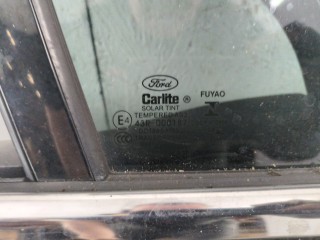 Стекло боковой двери правое переднее, ориг. номер DS7Z5421410A, Ford Fusion