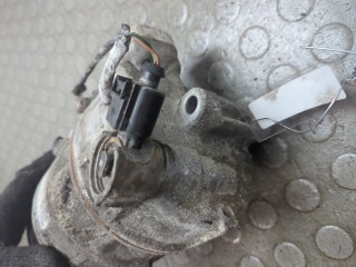 Компрессор кондиционера, ориг. номер 7N0816803E, Volkswagen Passat (USA)
