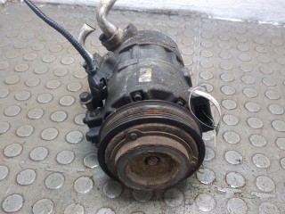 Компрессор кондиционера, ориг. номер 977012P110, KIA Sorento XM