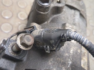 Компрессор кондиционера, ориг. номер 977012P110, KIA Sorento XM