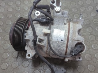 Компрессор кондиционера, ориг. номер 926001CB0B, Infiniti EX