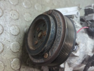 Компрессор кондиционера, ориг. номер 926001CB0B, Infiniti EX