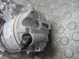 Компрессор кондиционера, ориг. номер 926001CB0B, Infiniti EX