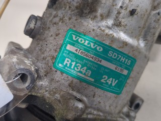 Компрессор кондиционера, ориг. номер 84094705, Volvo FH 2012-2026