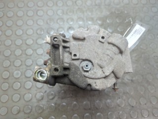 Компрессор кондиционера, ориг. номер 1809656, 3M5H19D629PK, Ford Focus 2007-2011