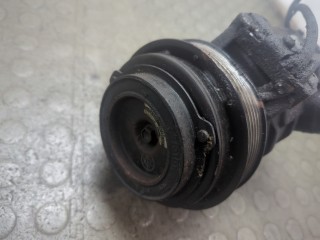 Компрессор кондиционера, ориг. номер 55116839AA, Jeep Grand Cherokee 2003-2004