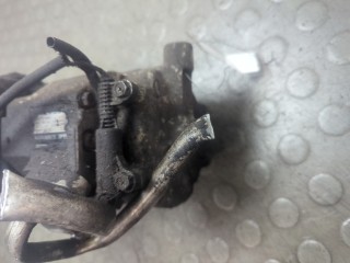 Компрессор кондиционера, ориг. номер 55116839AA, Jeep Grand Cherokee 2003-2004