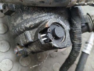 Компрессор кондиционера, ориг. номер 1618401, 13414019, 95518880, Opel Meriva 2010-2014