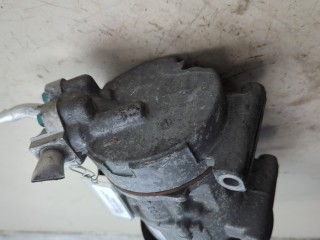 Компрессор кондиционера, ориг. номер 46811244, Fiat Stilo 2001-2004