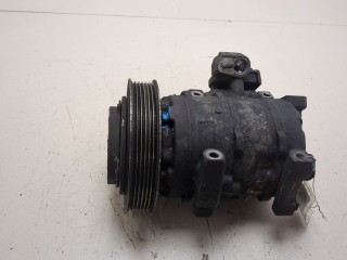 Компрессор кондиционера, ориг. номер 38810R70A01, Honda Crosstour 2009-2012